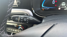 Hyundai i10 1.0 [63] Premium 5dr Auto [Nav] Petrol Hatchback